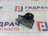 Кронштейн КПП (АКПП, МКПП) Mitsubishi Lancer 9 MD759723
