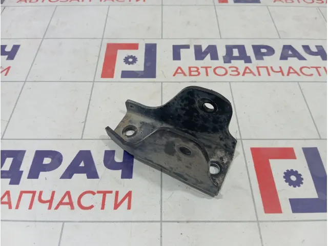 Кронштейн КПП (АКПП, МКПП) Mitsubishi Lancer 9 MD759723