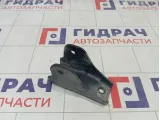 Кронштейн КПП (АКПП, МКПП) Mitsubishi Lancer 9 MD759723
