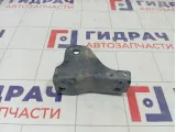 Кронштейн КПП (АКПП, МКПП) Mitsubishi Lancer 9 MD759723