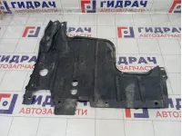 Пыльник двигателя правый Mitsubishi Lancer 9 MR539599