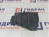 Пыльник двигателя правый Mitsubishi Lancer 9 MR479040