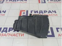 Пыльник двигателя правый Mitsubishi Lancer 9 MR479040
