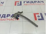 Клапан электромагнитный Mitsubishi Lancer 9