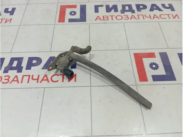 Клапан электромагнитный Mitsubishi Lancer 9