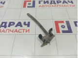 Клапан электромагнитный Mitsubishi Lancer 9