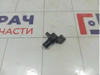 Датчик положения распредвала Mitsubishi Lancer 9 MD327107