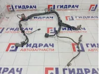 Провод аккумулятора (Провод АКБ) Mitsubishi Lancer 9 MR587126