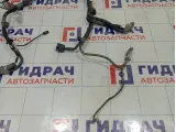 Провод аккумулятора (Провод АКБ) Mitsubishi Lancer 9 MR587126