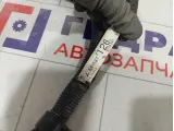Провод аккумулятора (Провод АКБ) Mitsubishi Lancer 9 MR587126