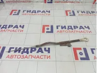 Щуп масляный Mitsubishi Lancer 9 MD373734