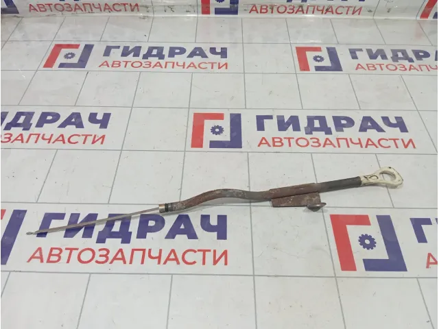 Щуп масляный Mitsubishi Lancer 9 MD373734