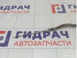 Щуп масляный Mitsubishi Lancer 9 MD373734