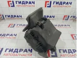 Корпус воздушного фильтра Mitsubishi Lancer 9 MR597046
