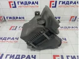 Корпус воздушного фильтра Mitsubishi Lancer 9 MR597046