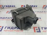 Корпус воздушного фильтра Mitsubishi Lancer 9 MR597046