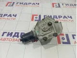 Моторчик стеклоочистителя переднего Mitsubishi Lancer 9 MR957879