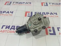 Моторчик стеклоочистителя переднего Mitsubishi Lancer 9 MR957879