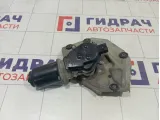 Моторчик стеклоочистителя переднего Mitsubishi Lancer 9 MR957879