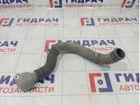 Крышка термостата Mitsubishi Lancer 9 MD312328