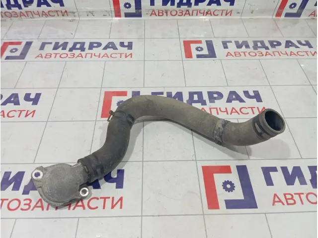 Крышка термостата Mitsubishi Lancer 9 MD312328