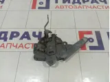 Замок капота Mitsubishi Lancer 9 5908A001