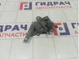 Замок капота Mitsubishi Lancer 9 5908A001