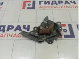 Замок капота Mitsubishi Lancer 9 5908A001