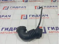Патрубок воздушного фильтра Mitsubishi Lancer 9 MR993311