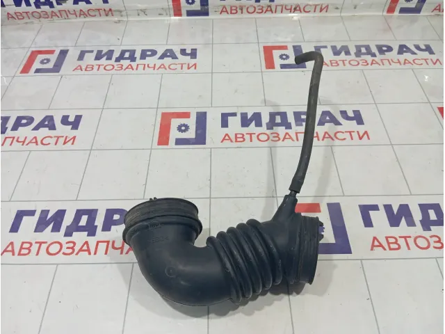 Патрубок воздушного фильтра Mitsubishi Lancer 9 MR993311