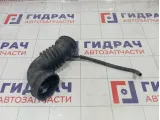 Патрубок воздушного фильтра Mitsubishi Lancer 9 MR993311