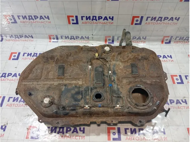 Бак топливный Mitsubishi Lancer 9 MN106272
