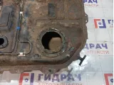 Бак топливный Mitsubishi Lancer 9 MN106272