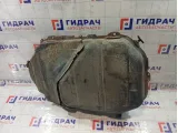 Бак топливный Mitsubishi Lancer 9 MN106272
