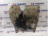 Защита двигателя Mitsubishi Lancer 9