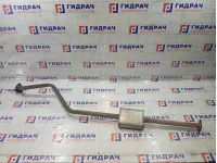 Глушитель средняя часть Mitsubishi Lancer 9 MR552606