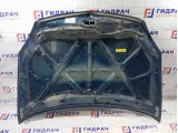 Капот Mitsubishi Lancer 9 5900A138