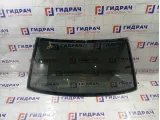 Стекло заднее Mitsubishi Lancer 9 MR520282