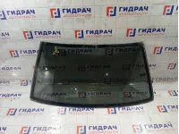 Стекло заднее Mitsubishi Lancer 9 MR520282