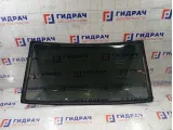 Стекло заднее Mitsubishi Lancer 9 MR520282