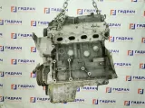 Двигатель Mitsubishi Lancer 9 MN158497