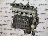 Двигатель Mitsubishi Lancer 9 MN158497