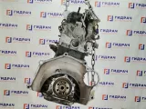 Двигатель Mitsubishi Lancer 9 MN158497