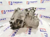 МКПП (механическая коробка переключения передач) Mitsubishi Lancer 9 MD979378