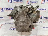 МКПП (механическая коробка переключения передач) Mitsubishi Lancer 9 MD979378