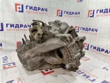 МКПП (механическая коробка переключения передач) Mitsubishi Lancer 9 MD979378