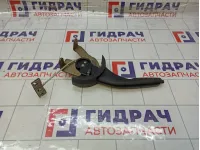 Рычаг, педаль стояночного тормоза Mitsubishi Lancer 9 MR626779