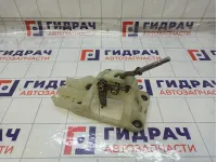 Кулиса (селектор) КПП Mitsubishi Lancer 9 MR246297