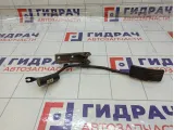 Педаль газа Mitsubishi Lancer 9 MR493833