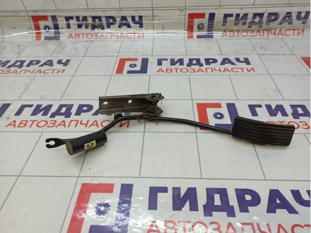 Педаль газа Mitsubishi Lancer 9 MR493833